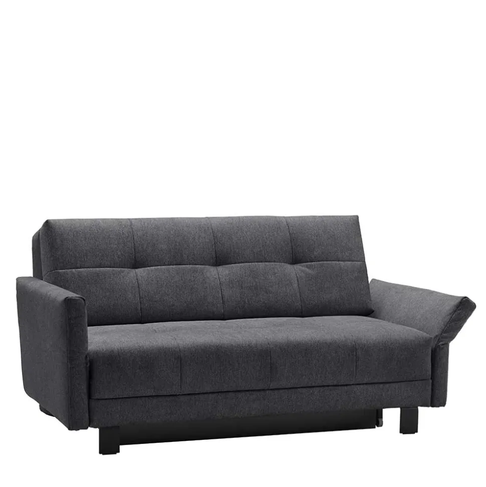 Schlafcouch Floody