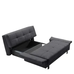 Schlafcouch Floody