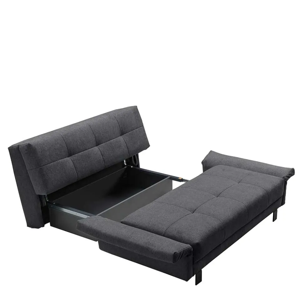 Schlafcouch Floody