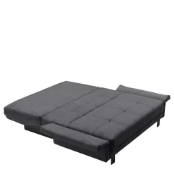 Schlafcouch Floody