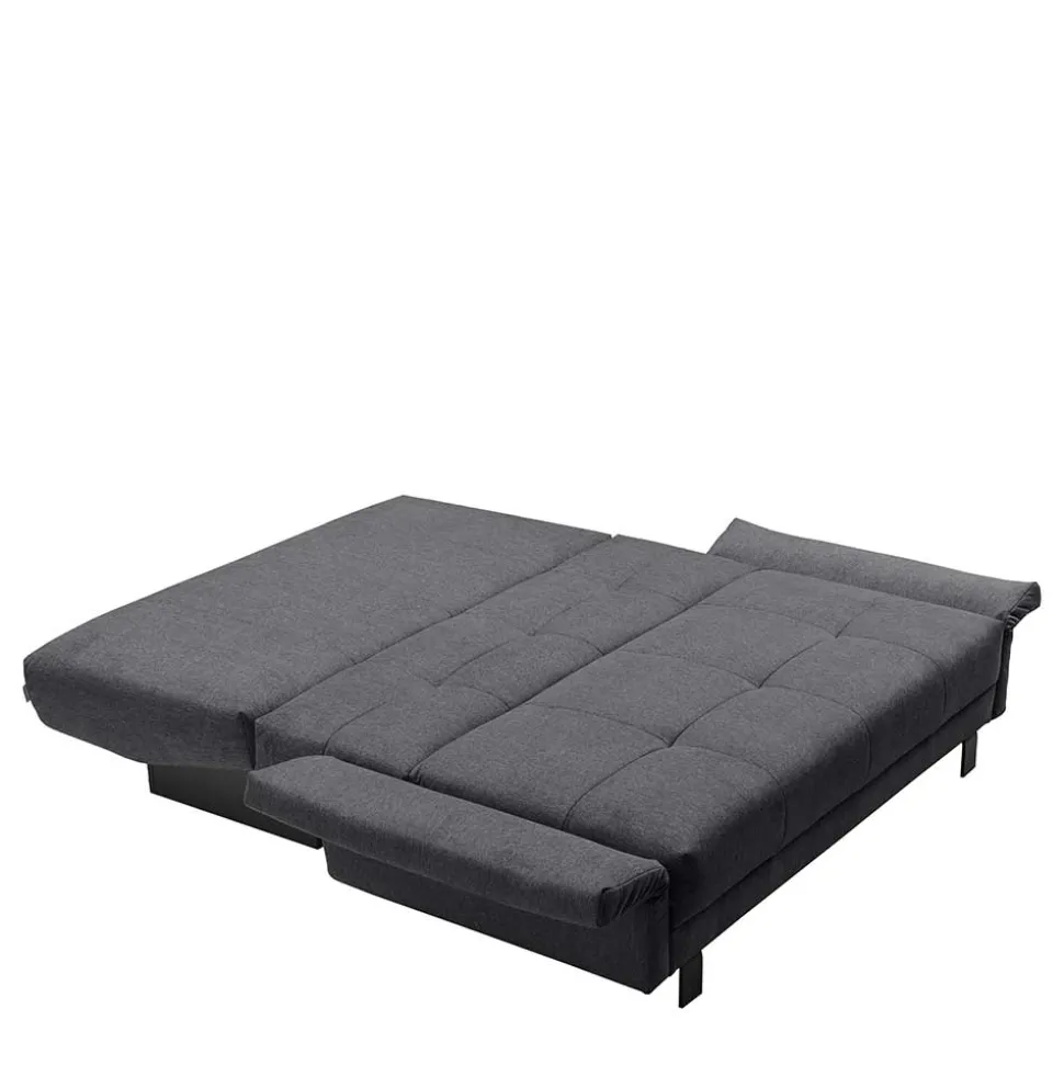 Schlafcouch Floody