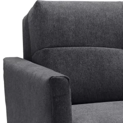 Schlafcouch Floody