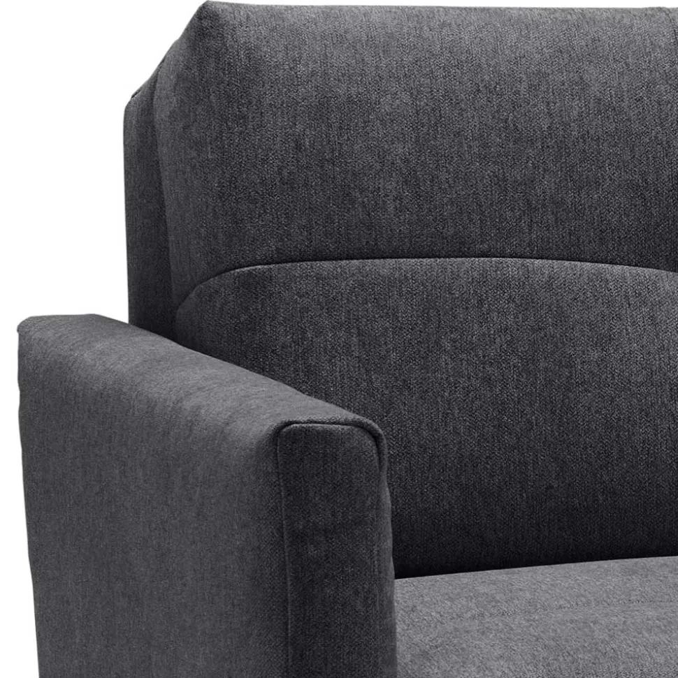 Schlafcouch Floody