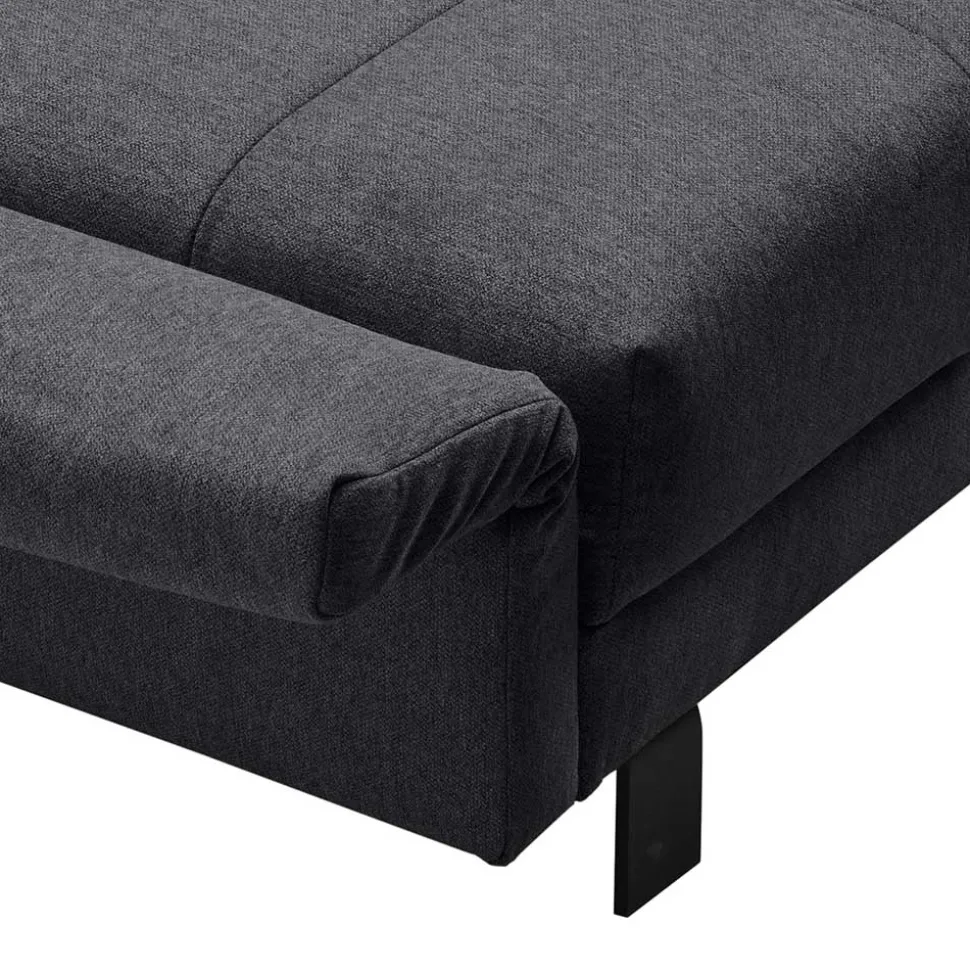 Schlafcouch Floody