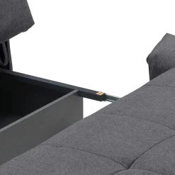 Schlafcouch Floody