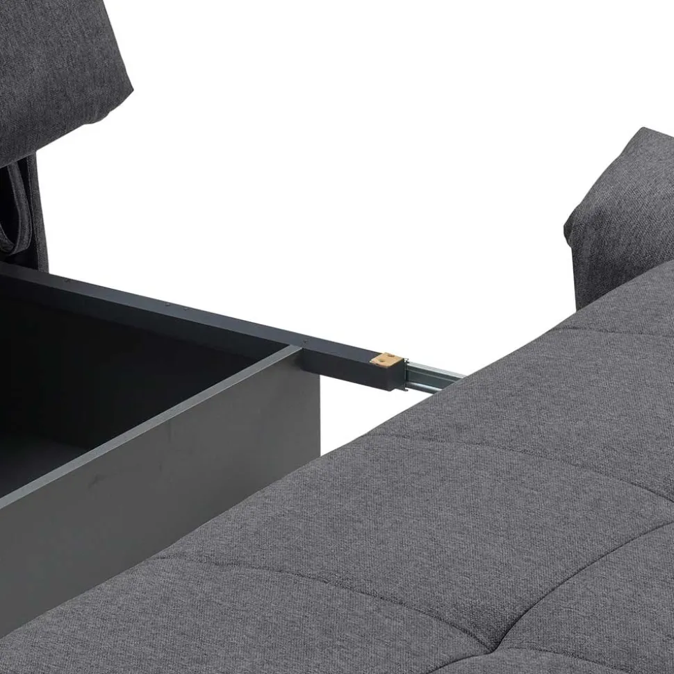 Schlafcouch Floody