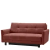 Schlafcouch Galirada