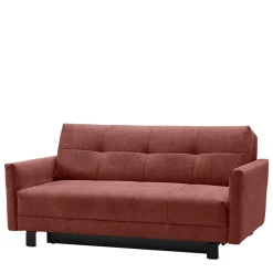 Schlafcouch Galirada