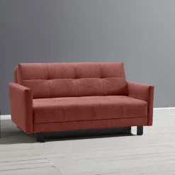 Schlafcouch Galirada