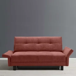 Schlafcouch Galirada