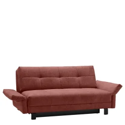 Schlafcouch Galirada