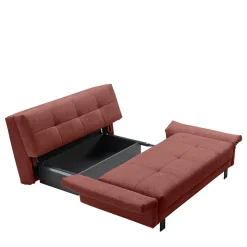 Schlafcouch Galirada