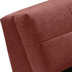 Schlafcouch Galirada