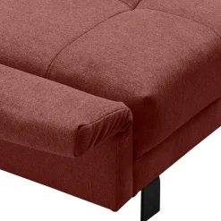 Schlafcouch Galirada