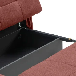Schlafcouch Galirada