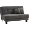 Schlafcouch Hank