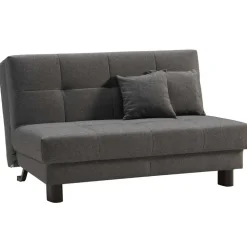 Schlafcouch Hank
