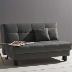 Schlafcouch Hank