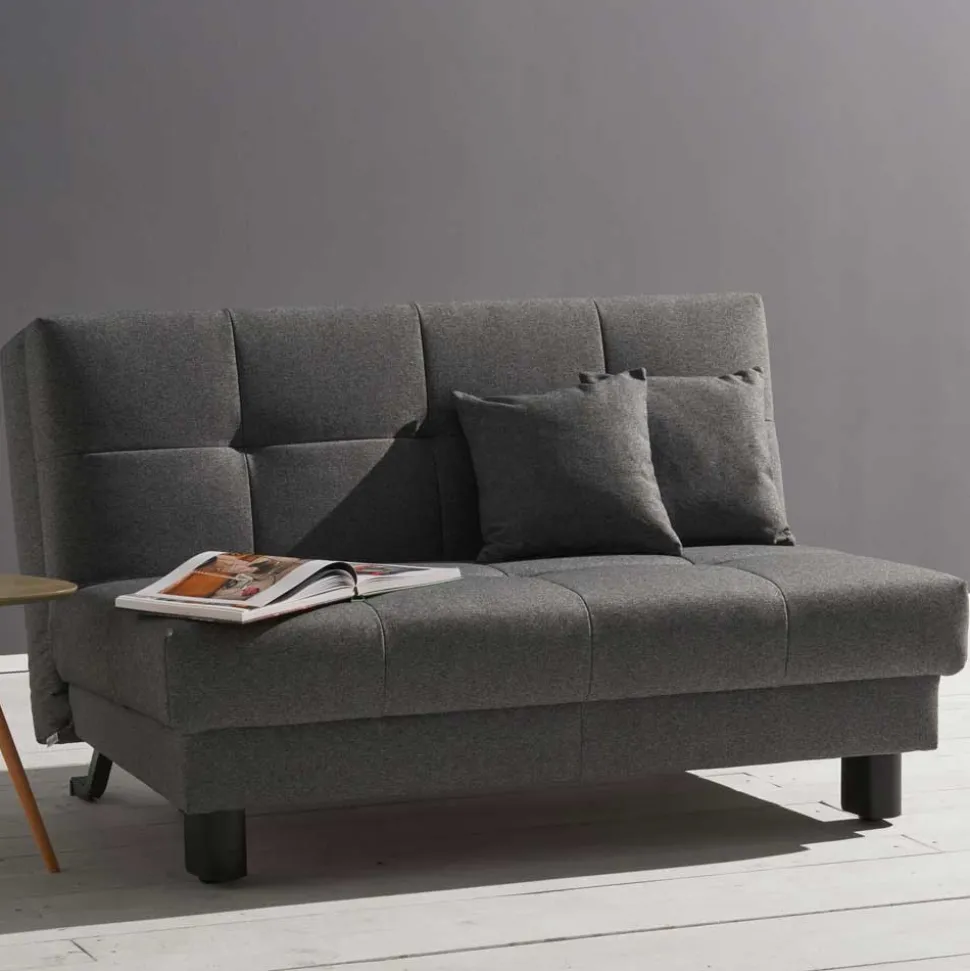 Schlafcouch Hank