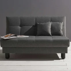 Schlafcouch Hank