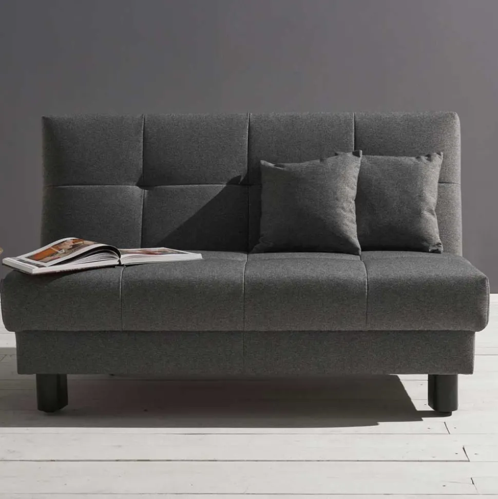 Schlafcouch Hank
