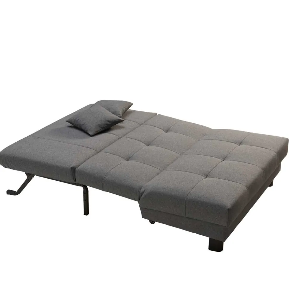 Schlafcouch Hank