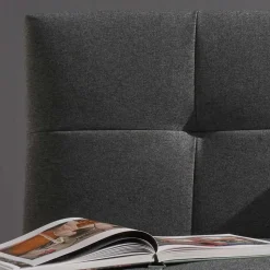 Schlafcouch Hank