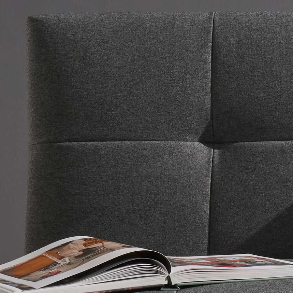 Schlafcouch Hank
