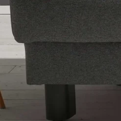 Schlafcouch Hank