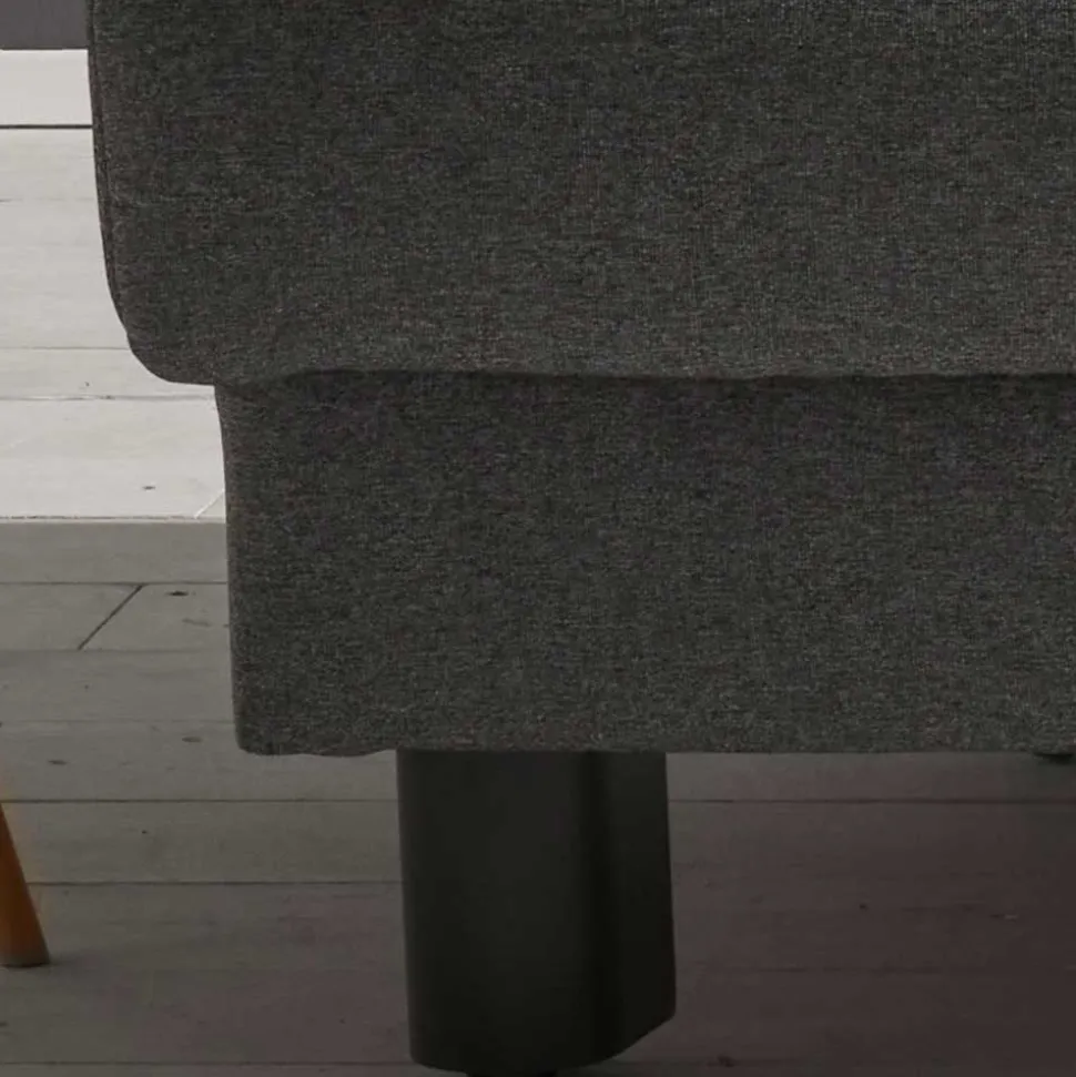 Schlafcouch Hank