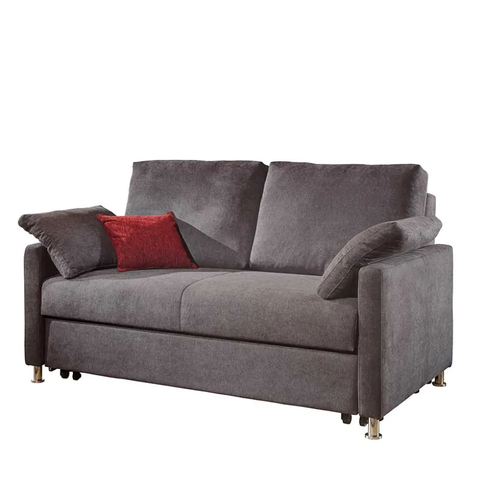 Schlafcouch Jellessa