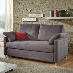 Schlafcouch Jellessa