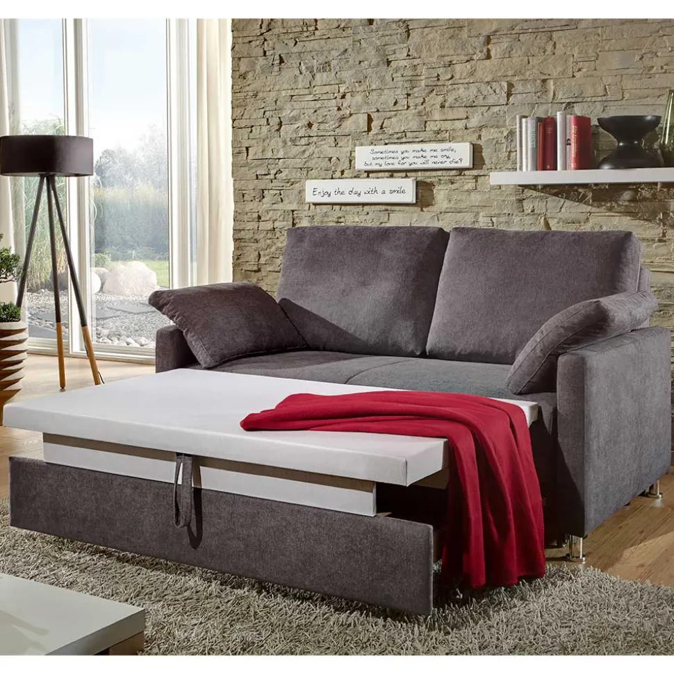Schlafcouch Jellessa