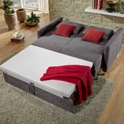 Schlafcouch Jellessa