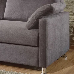 Schlafcouch Jellessa