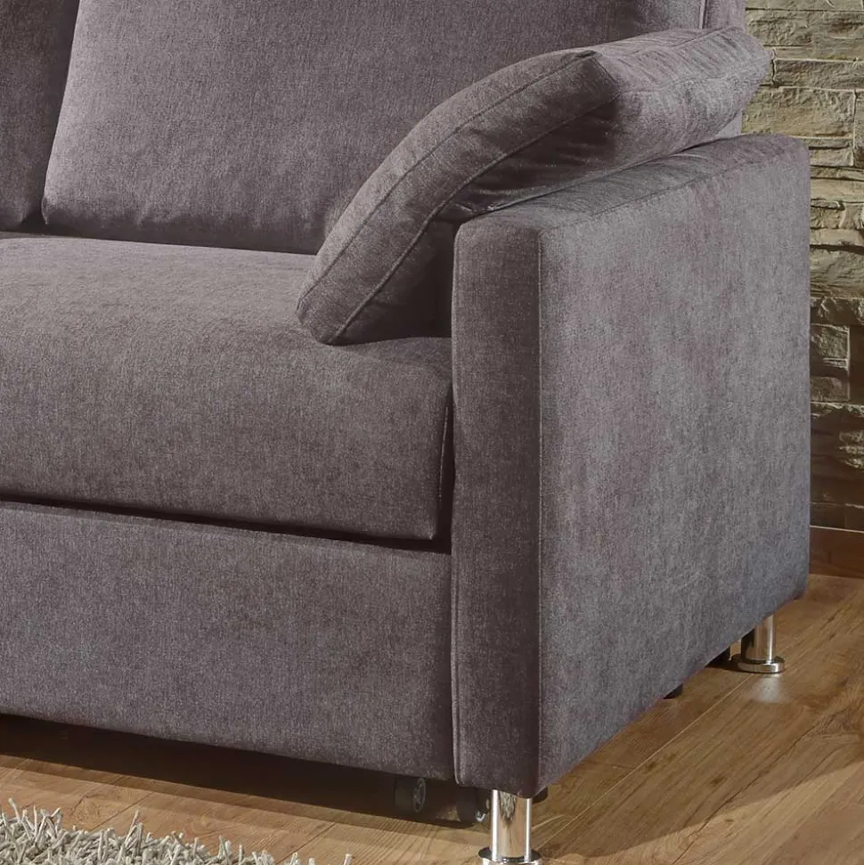 Schlafcouch Jellessa
