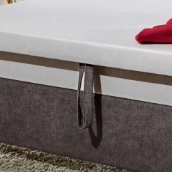 Schlafcouch Jellessa