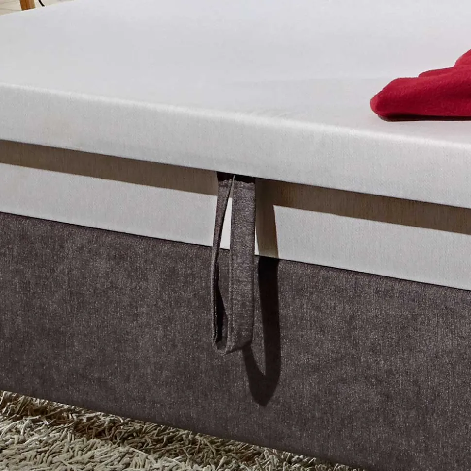 Schlafcouch Jellessa