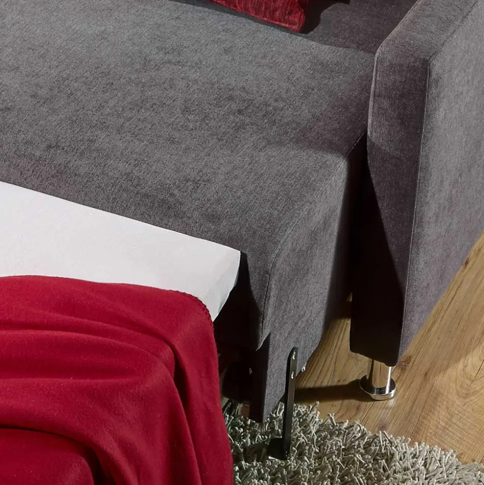 Schlafcouch Jellessa