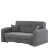 Schlafcouch Josephara