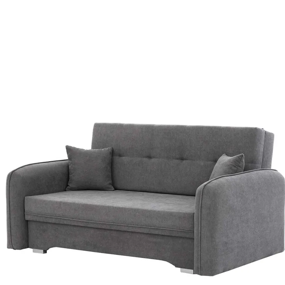 Schlafcouch Josephara