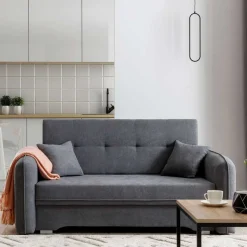 Schlafcouch Josephara