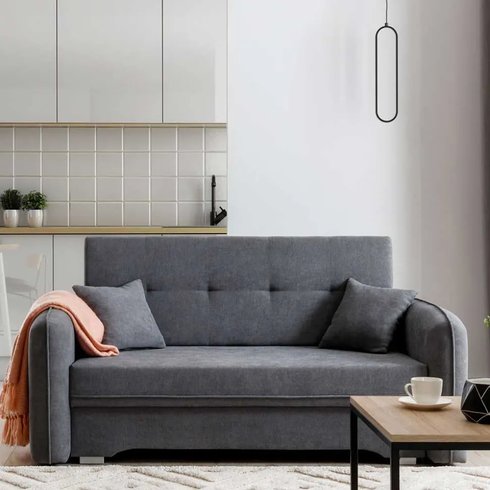 Schlafcouch Josephara