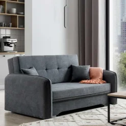 Schlafcouch Josephara
