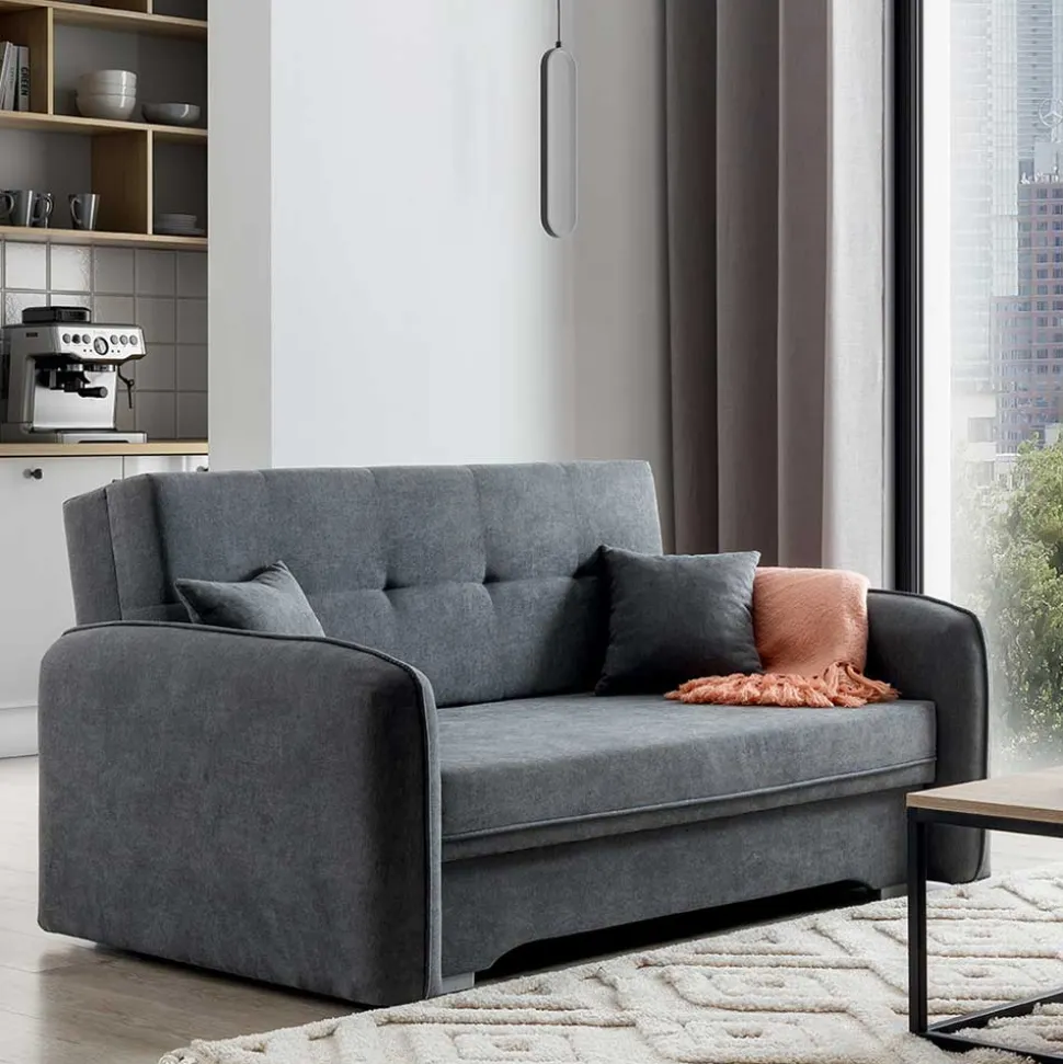 Schlafcouch Josephara