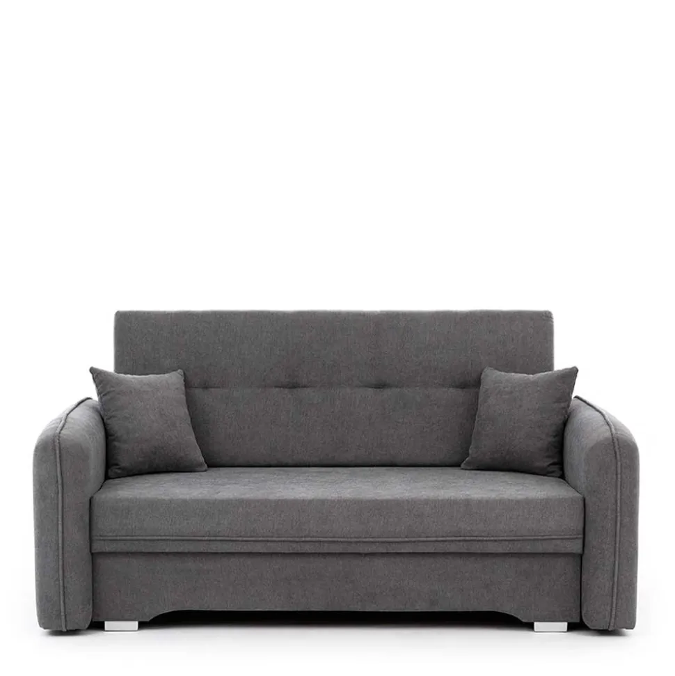 Schlafcouch Josephara