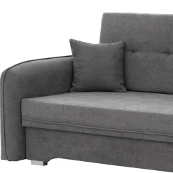 Schlafcouch Josephara