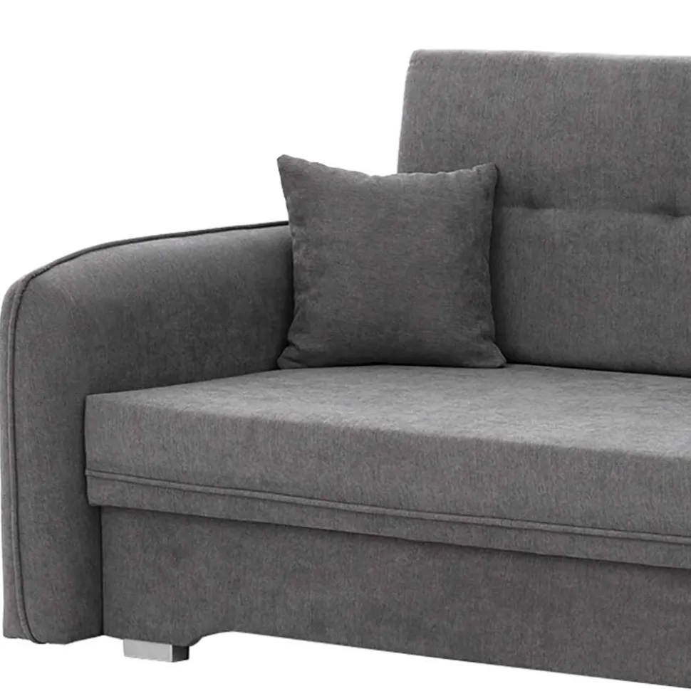Schlafcouch Josephara