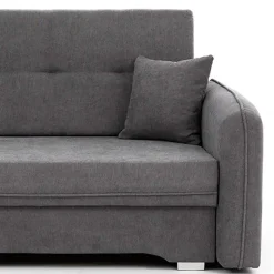 Schlafcouch Josephara