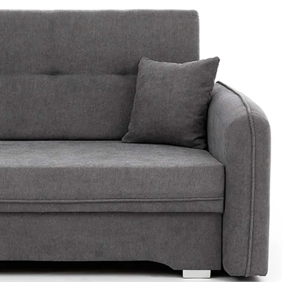 Schlafcouch Josephara